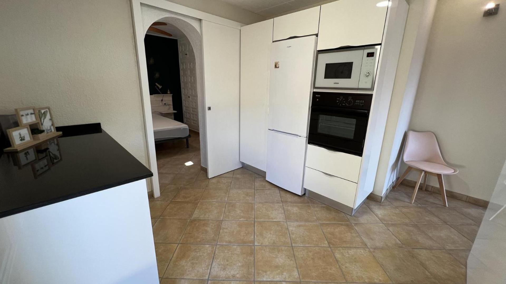 فيلا Preciosa Casa En Mas Fumats Con Piscina Y Bonitas Vistas Av-49 سيلفا دي مار المظهر الخارجي الصورة